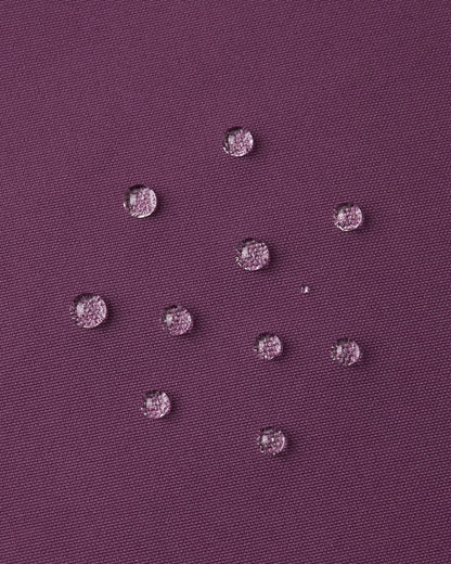 Ocieplany nieprzemakalny kombinezon zimowy Stavanger Reima BÉBÉ Concept 