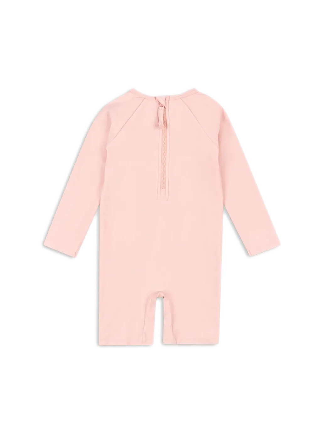 Strój kąpielowy UV Kitty Konges Slojd BEBE Concept 