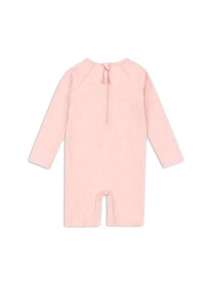 Strój kąpielowy UV Kitty Konges Slojd BEBE Concept 