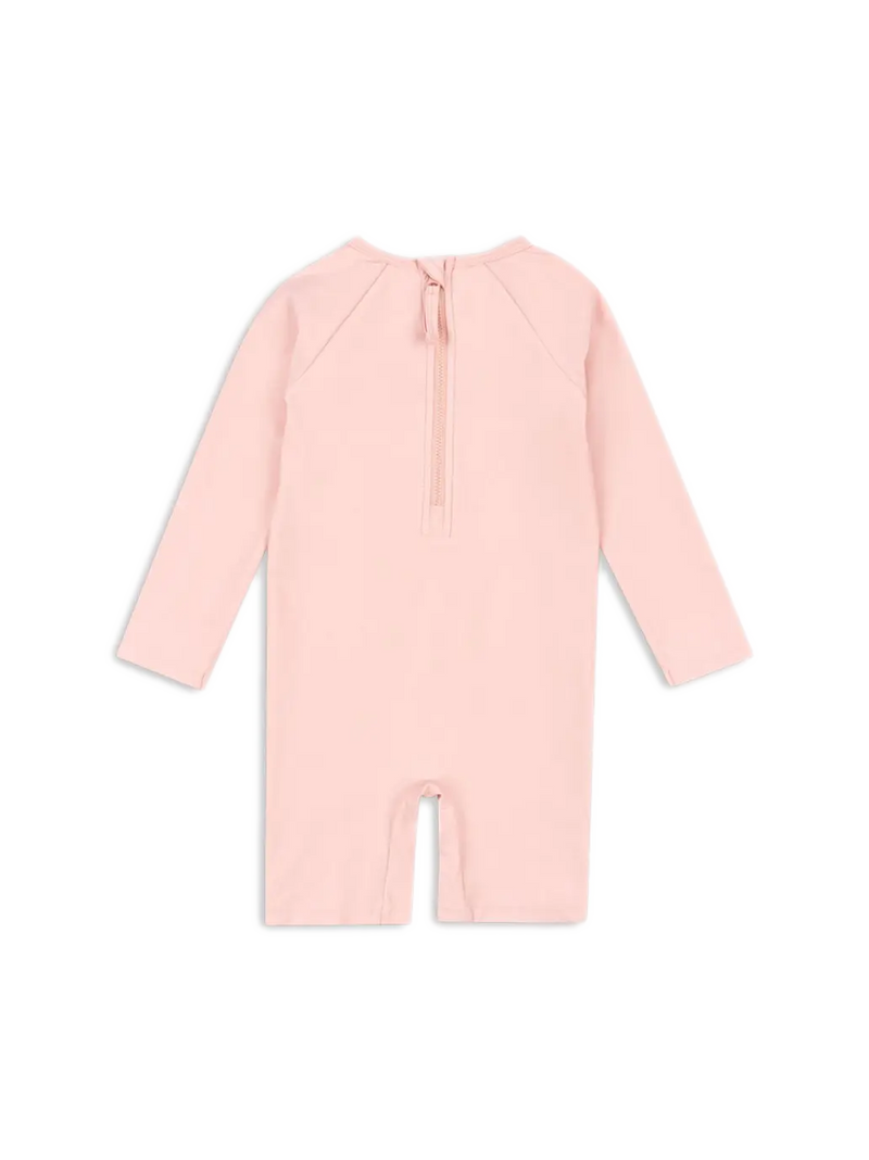 Strój kąpielowy UV Kitty Konges Slojd BEBE Concept 
