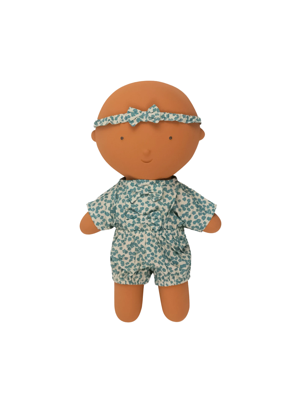 Ubranko dla lalki We Are Gommu BÉBÉ Concept 