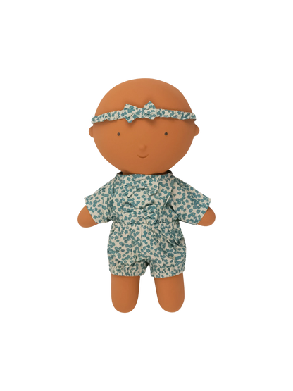 Ubranko dla lalki We Are Gommu BÉBÉ Concept 