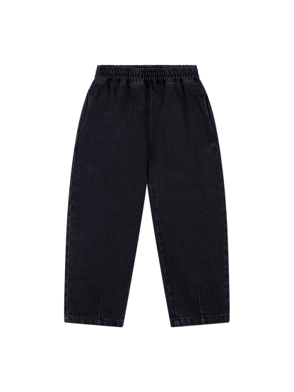 Spodnie denimowe no.6 Repose Ams BÉBÉ Concept 