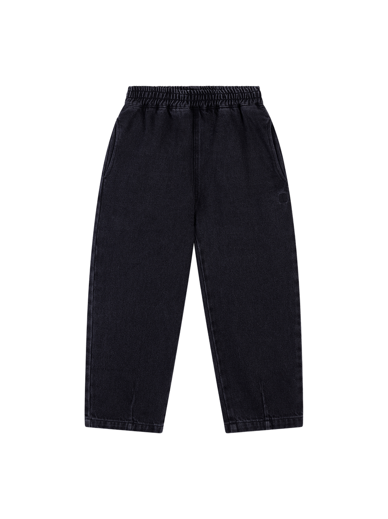 Spodnie denimowe no.6 Repose Ams BÉBÉ Concept 