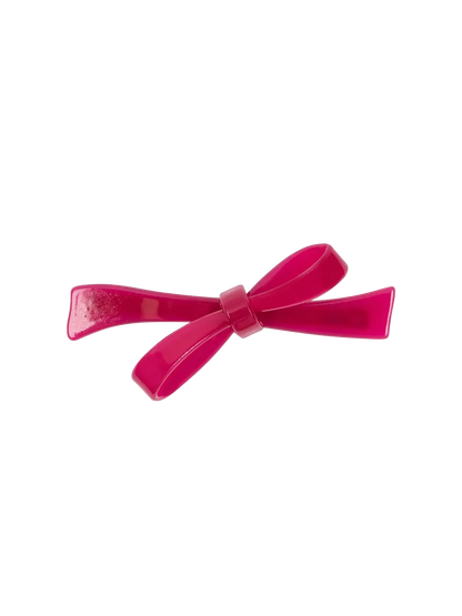 Spinka do włosów Belma Konges Slojd BÉBÉ Concept 