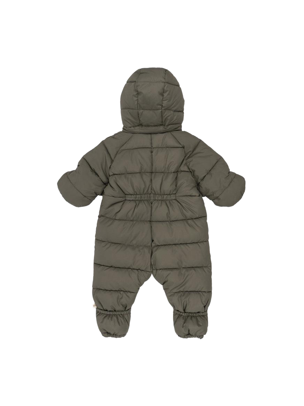 Zimowy kombinezon Alpi baby suit Konges Slojd BÉBÉ Concept 