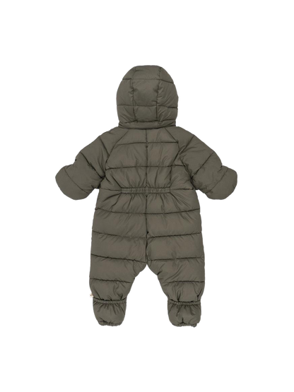 Zimowy kombinezon Alpi baby suit Konges Slojd BÉBÉ Concept 