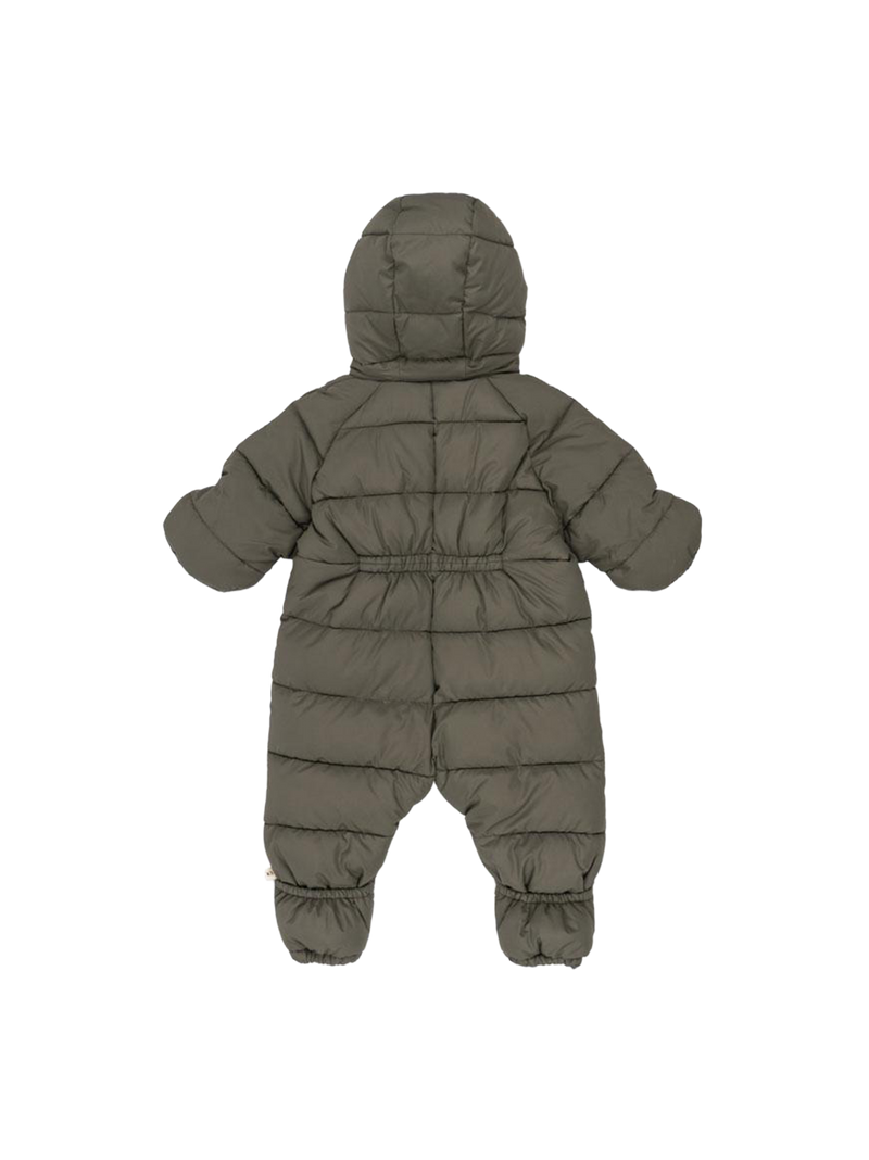 Zimowy kombinezon Alpi baby suit Konges Slojd BÉBÉ Concept 