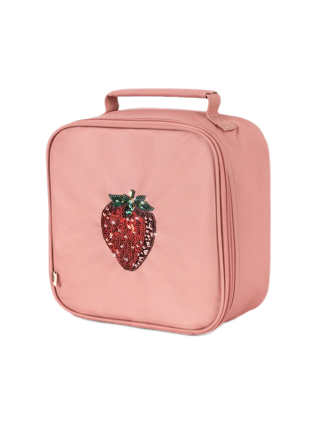 Termiczna torba lunchowa Clover Konges Slojd BEBE Concept 