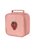 Termiczna torba lunchowa Clover Konges Slojd BEBE Concept 
