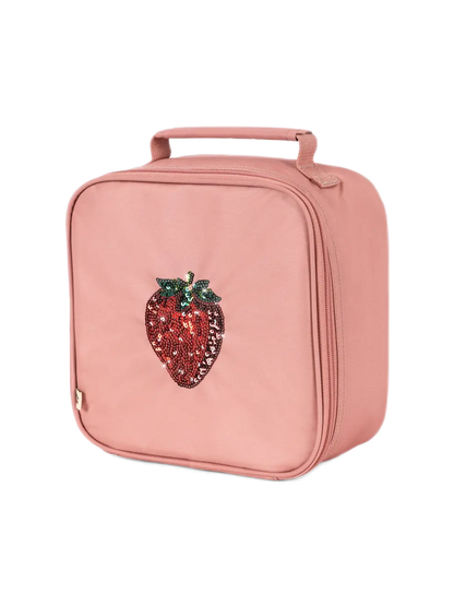 Termiczna torba lunchowa Clover Konges Slojd BEBE Concept 