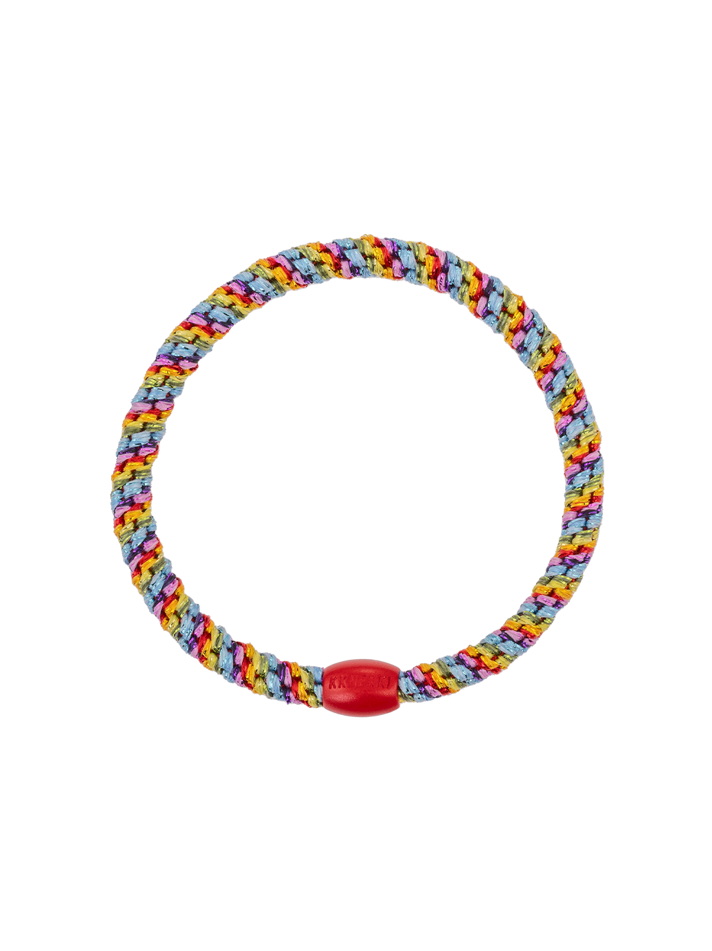 Gumka do włosów Kknekki Slim Kknekki BÉBÉ Concept 