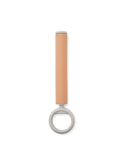 Pistolet na wodę Miguel Water Blaster Liewood BÉBÉ Concept 