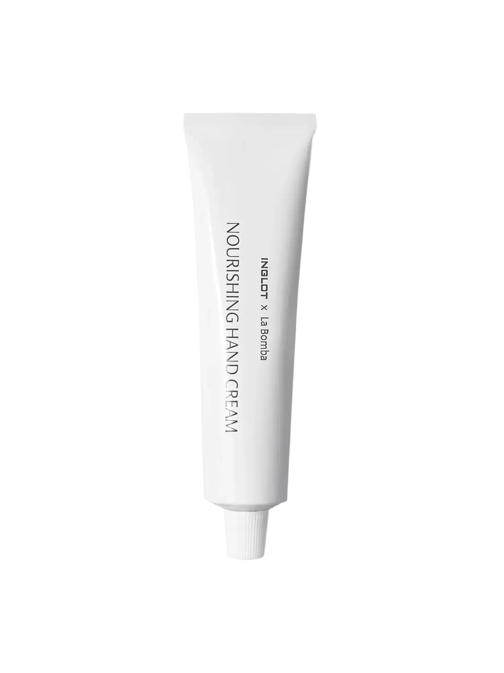 Zestaw do pielęgnacji dłoni Hand &amp; Nail Ritual Set La Bomba BEBE Concept 