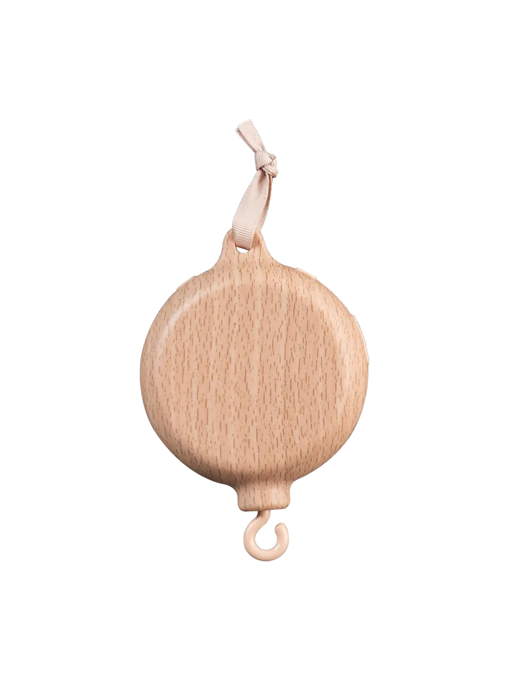 Pozytywka Shiko Mobile Speaker Quax BEBE Concept 