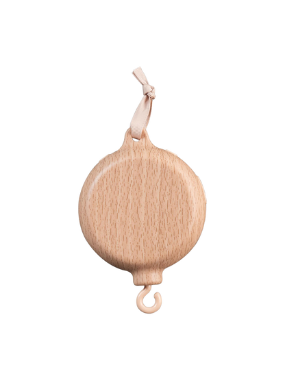 Pozytywka Shiko Mobile Speaker MOTHER NATURE SOUNDS