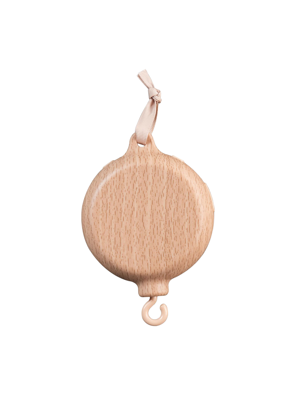 Pozytywka Shiko Mobile Speaker Quax BÉBÉ Concept 