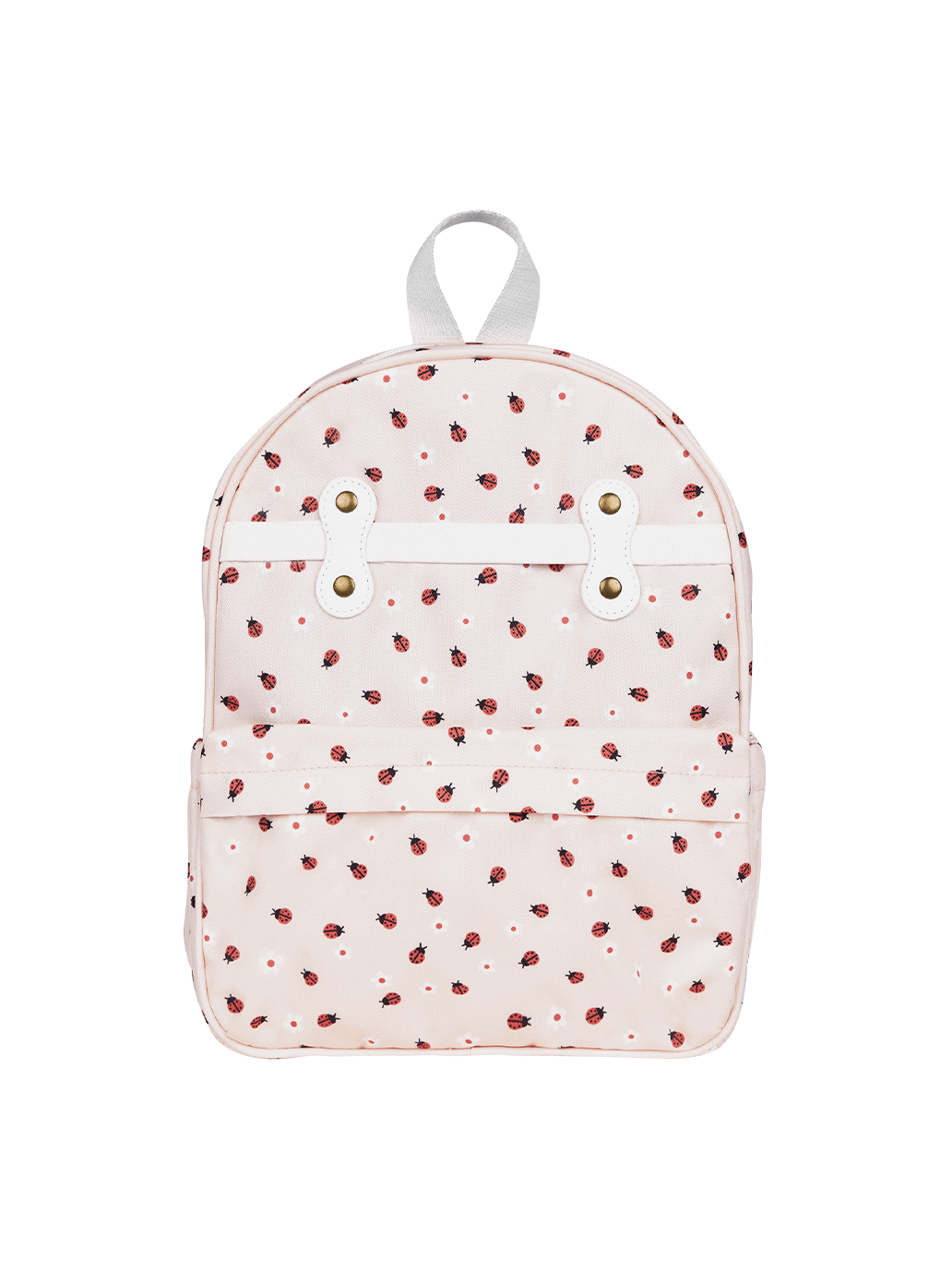 Plecak dla dziecka See Ya Olli Ella BÉBÉ Concept 