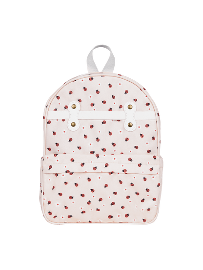 Plecak dla dziecka See Ya Olli Ella BÉBÉ Concept 