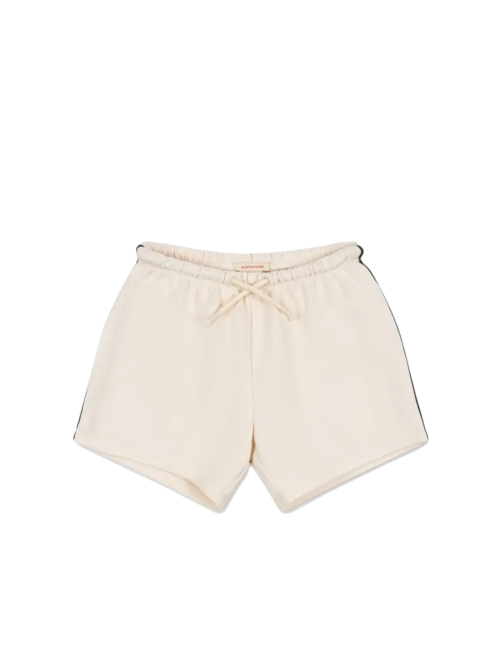 Krótkie spodenki Florian Konges Slojd BEBE Concept 