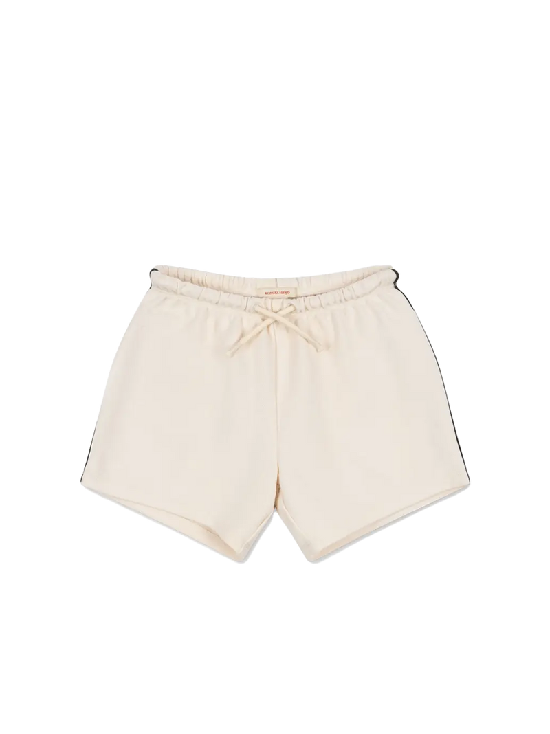 Krótkie spodenki Florian Konges Slojd BEBE Concept 