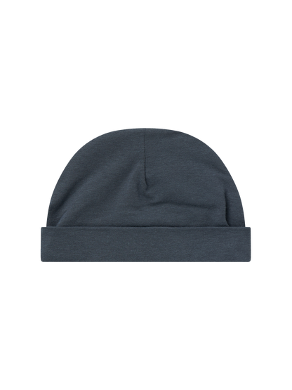 Czapeczka niemowlęca Aiko Modal MarMar Copenhagen BÉBÉ Concept 