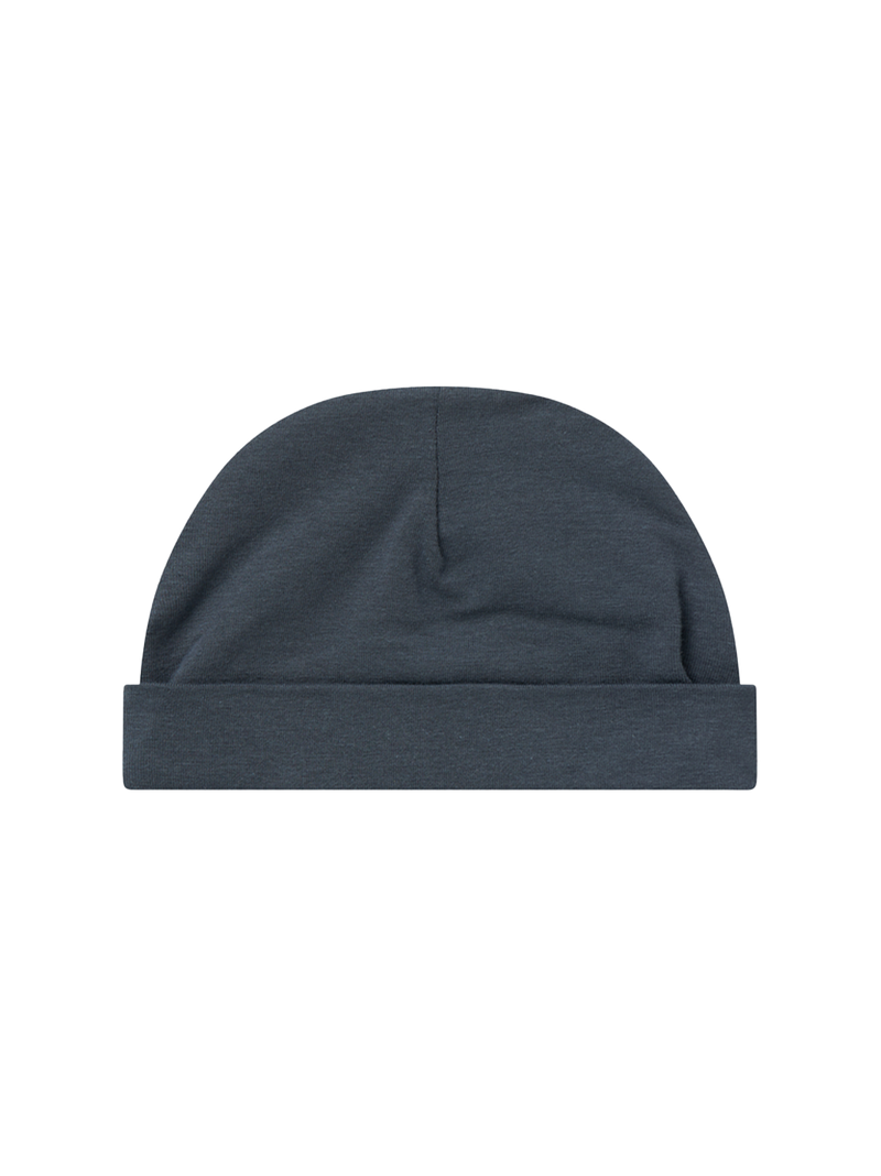 Czapeczka niemowlęca Aiko Modal MarMar Copenhagen BÉBÉ Concept 