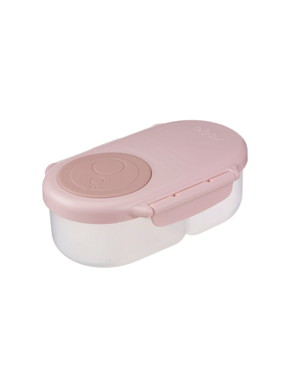 Pojemnik na przekąski Snackbox B.Box BÉBÉ Concept 