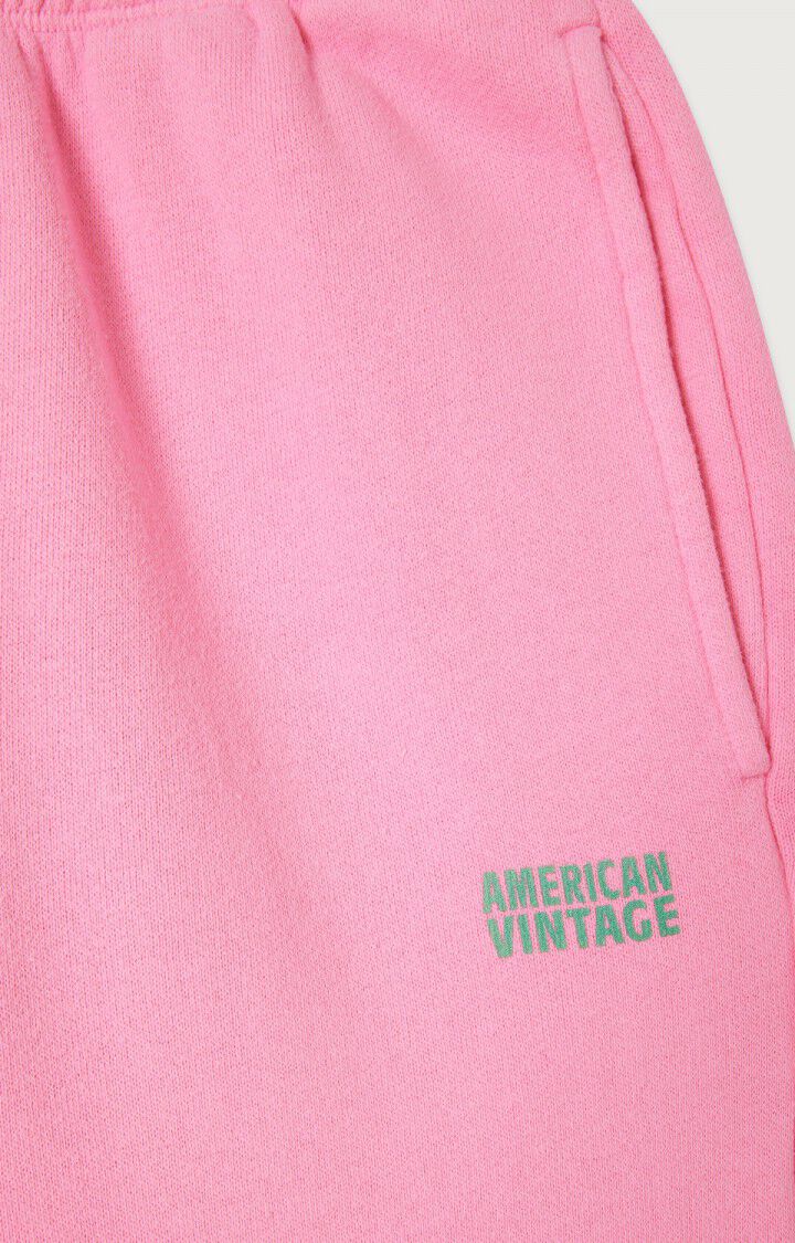 Damskie spodnie dresowe Izubird American Vintage BÉBÉ Concept 