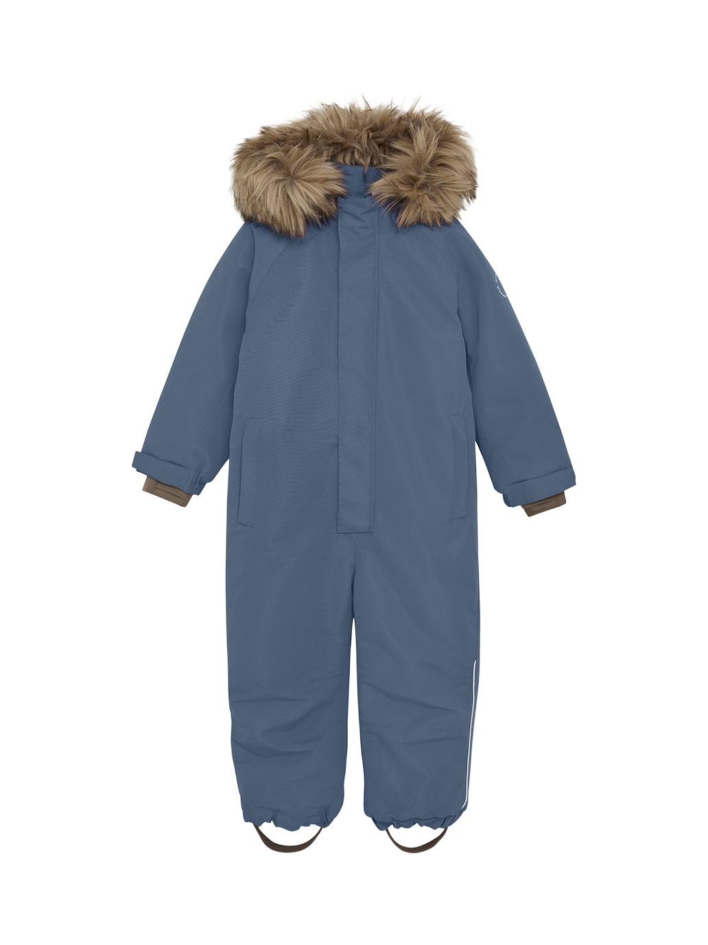 Dziecięcy kombinezon zimowy Enfant BÉBÉ Concept 