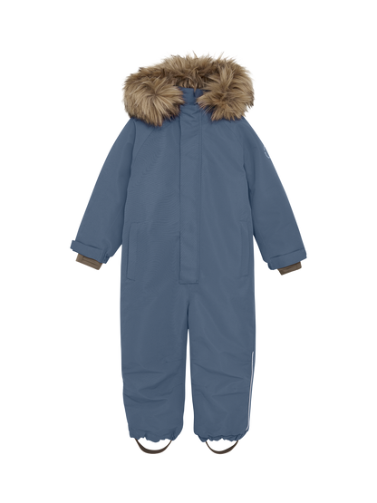 Dziecięcy kombinezon zimowy Enfant BÉBÉ Concept 