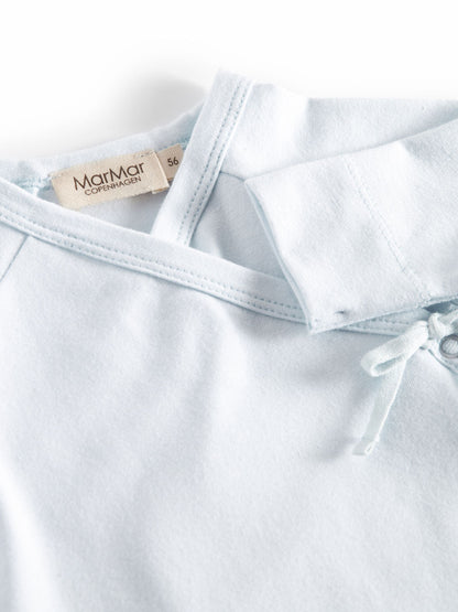 Body kopertowe z modalu Belita MarMar Copenhagen BÉBÉ Concept 