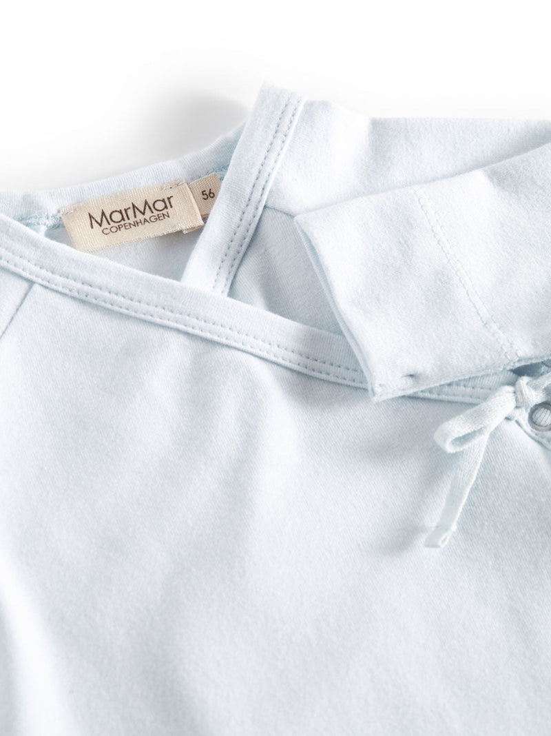 Body kopertowe z modalu Belita MarMar Copenhagen BÉBÉ Concept 