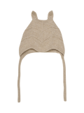 Bonetka Alpaca Wool Knit Huttelihut BÉBÉ Concept 