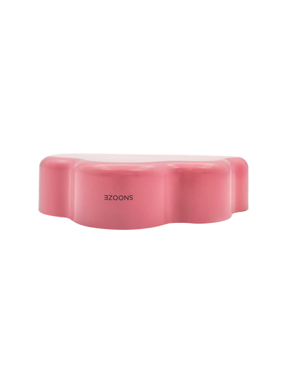 Budzik dla dzieci chmurka LaLarma BÉBÉ Concept 