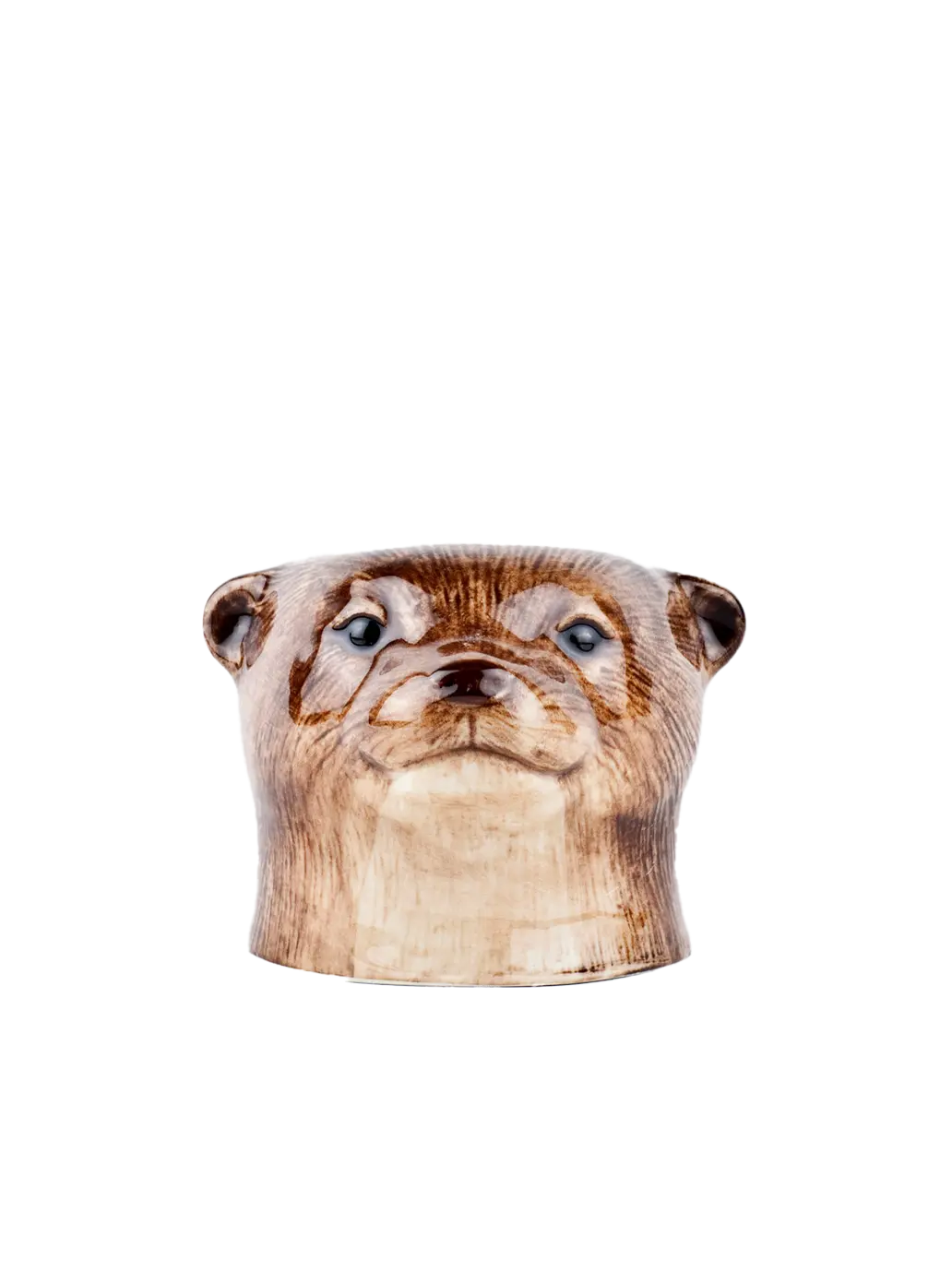 Ceramiczna podstawka na jajko Quail BÉBÉ Concept 