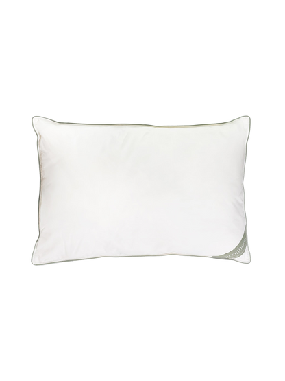 Poduszka z bambusowym wypełnieniem Moonboon BÉBÉ Concept 