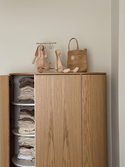 Szafa Kai Wardrobe Kas Kopenhagen BÉBÉ Concept 