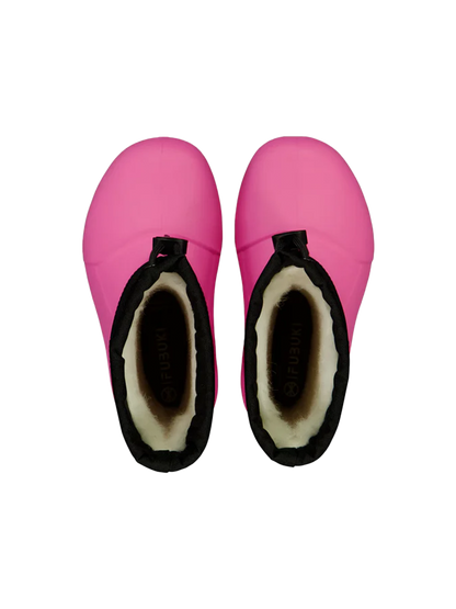 Zimowe buty Fubuki Niseko 3.0 Kids Fubuki BÉBÉ Concept 