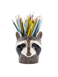 Ceramiczny kubek na długopisy Quail BÉBÉ Concept 
