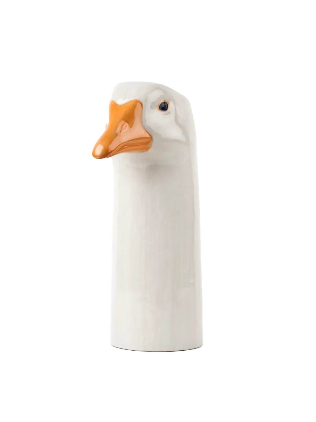 Ceramiczny wazon Quail BEBE Concept 