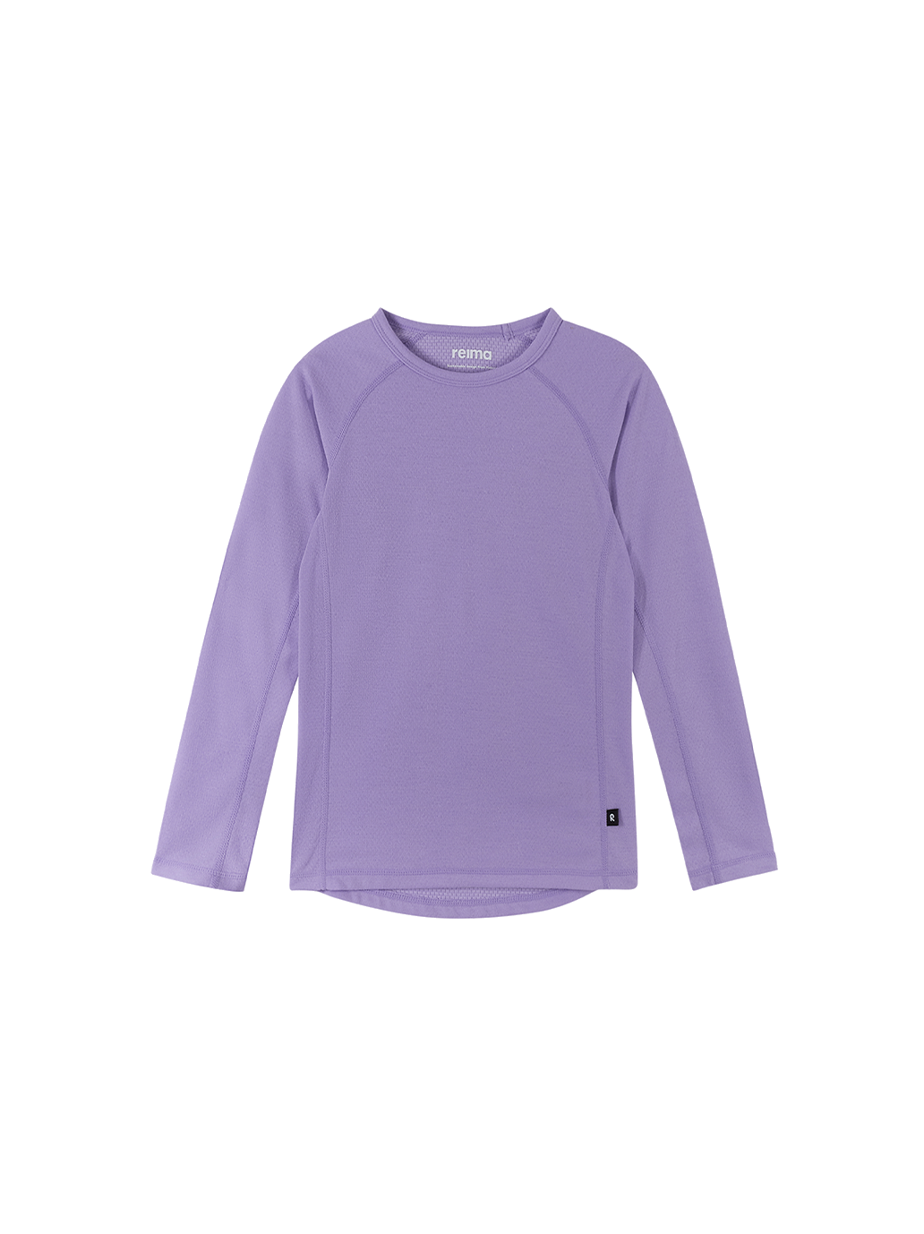 Komplet bielizny termicznej Lani Reima BÉBÉ Concept