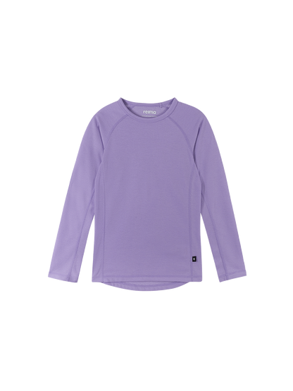 Komplet bielizny termicznej Lani Reima BÉBÉ Concept