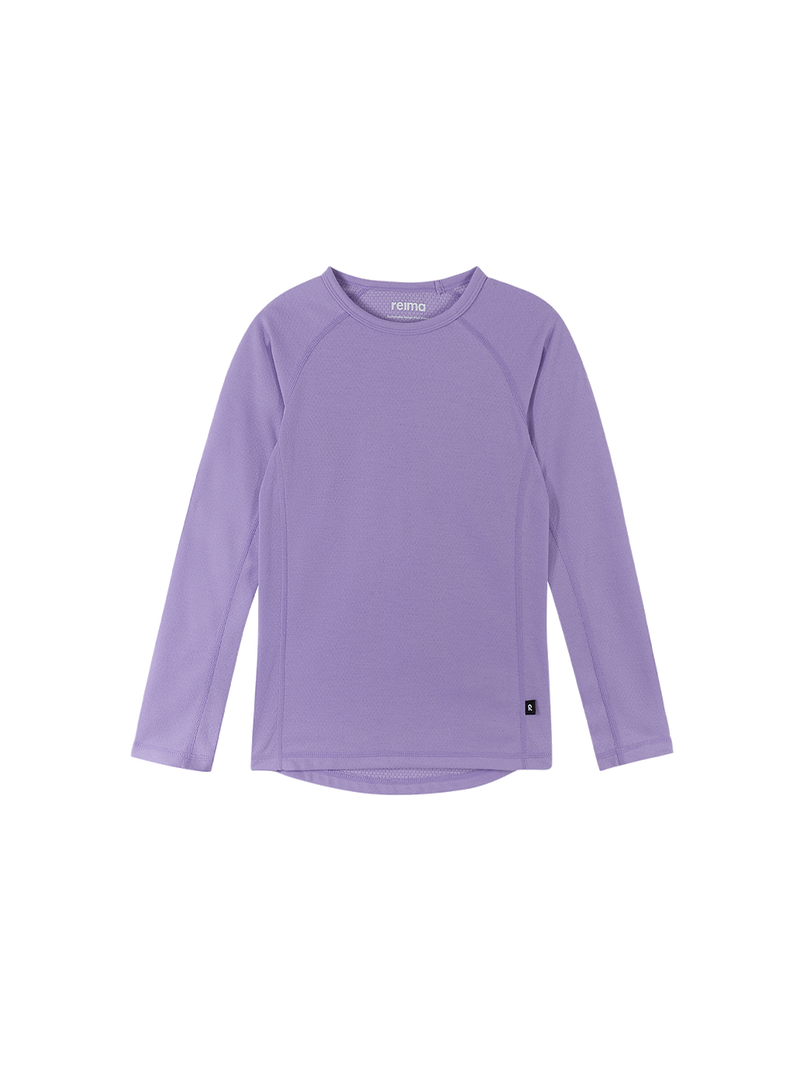 Komplet bielizny termicznej Lani Reima BÉBÉ Concept