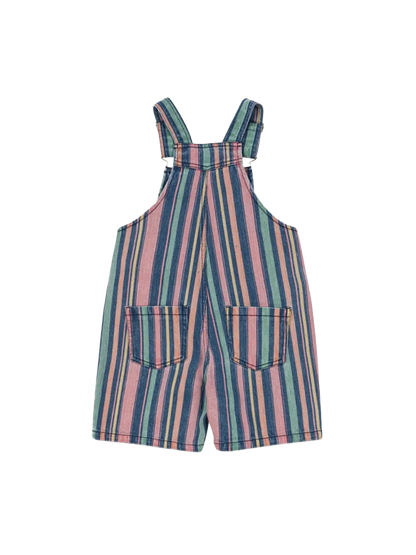 Ogrodniczki Magot Konges Slojd BEBE Concept 