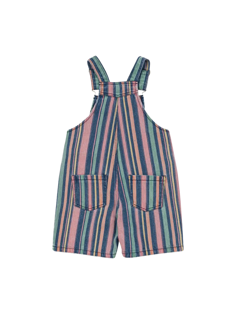 Ogrodniczki Magot Konges Slojd BEBE Concept 