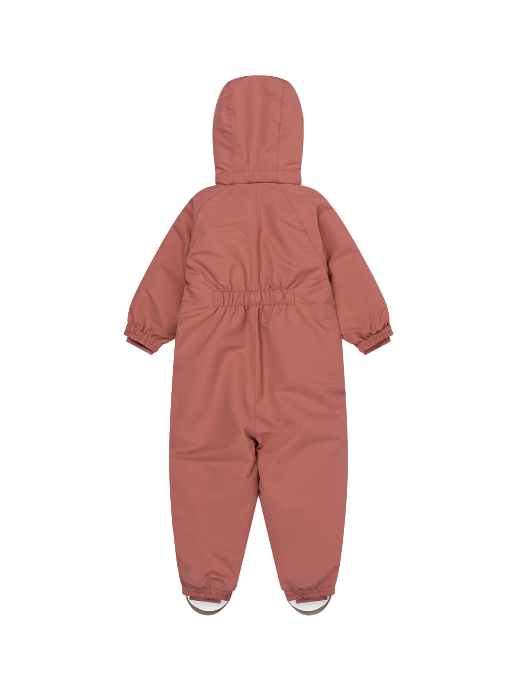 Ciepły kombinezon zimowy Nohr Snowsuit Konges Slojd BÉBÉ Concept 