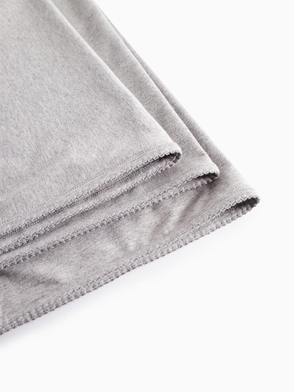 Kocyk niemowlęcy z modalu Alida MarMar Copenhagen BÉBÉ Concept 