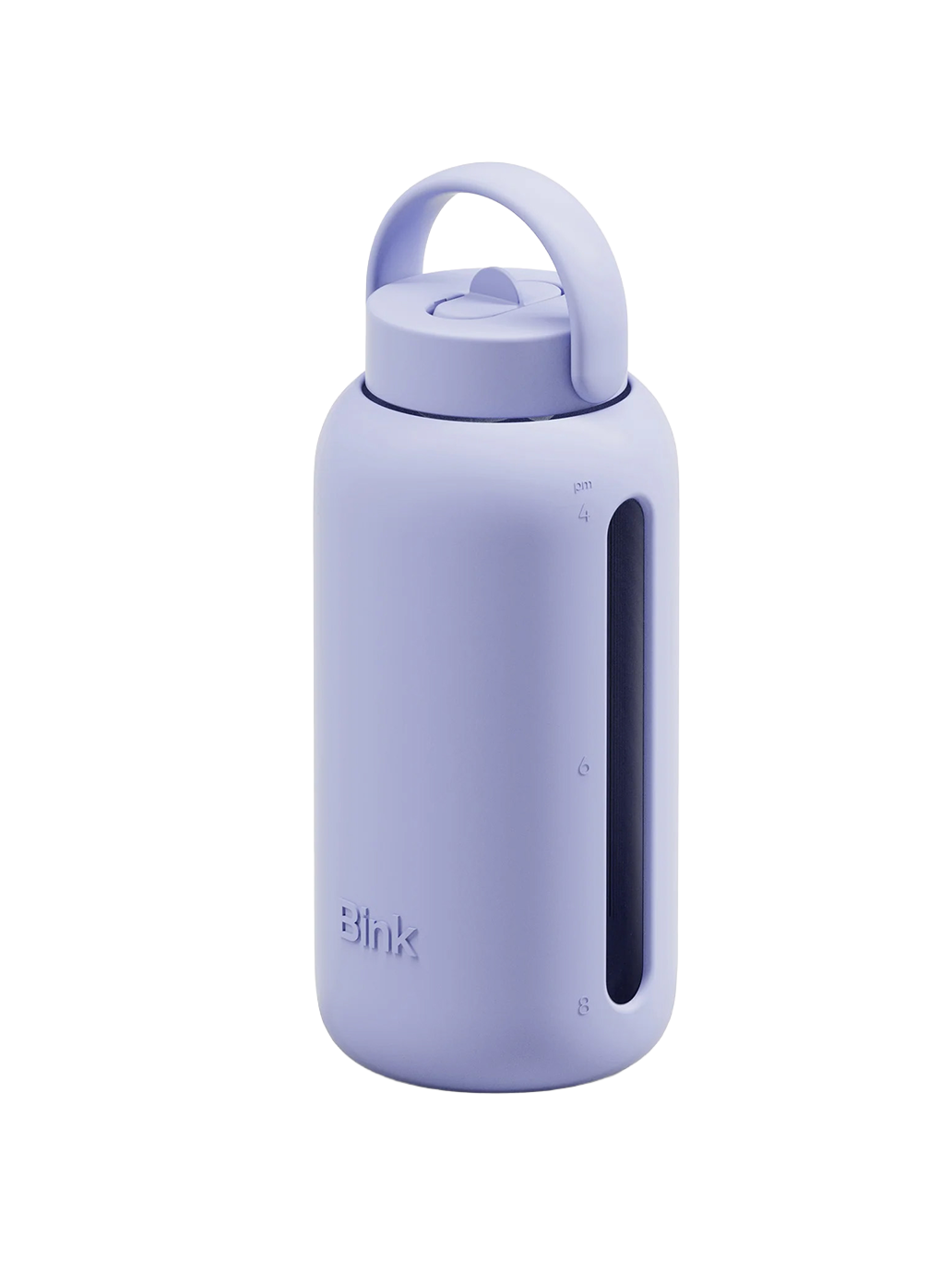 Szklana butelka Bink Day Bink BÉBÉ Concept 