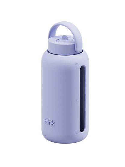 Szklana butelka Bink Day Bink BÉBÉ Concept 